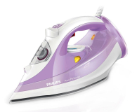 PHILIPS GC3803/30 - 294784 - zdjęcie 1